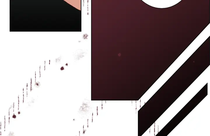 完美无缺的虏获 第45话 到底为什么 第56页