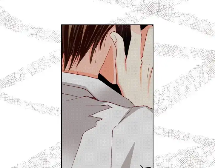 完美无缺的虏获 第45话 到底为什么 第45页