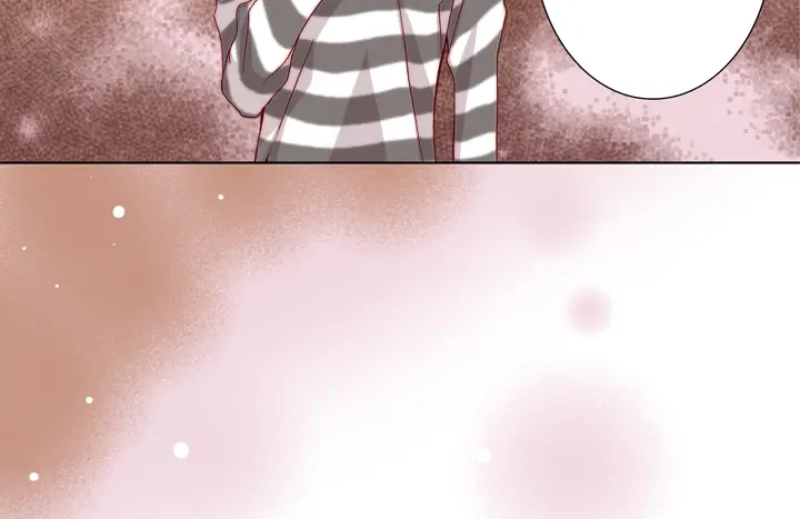 完美无缺的虏获 第45话 到底为什么 第34页