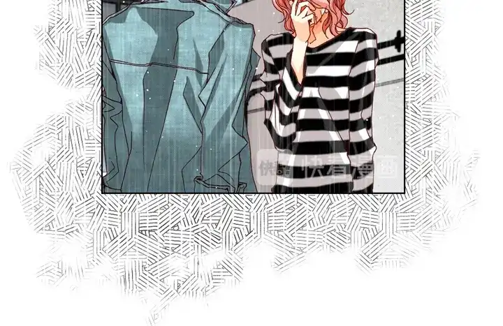完美无缺的虏获 第45话 到底为什么 第60页