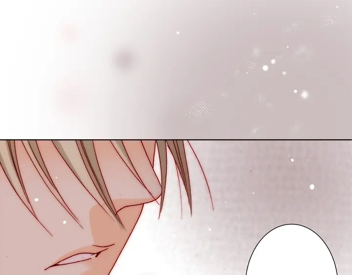 完美无缺的虏获 第45话 到底为什么 第25页