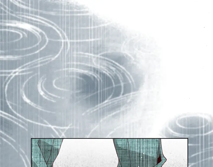 完美无缺的虏获 第46话 可怕的感觉 第31页