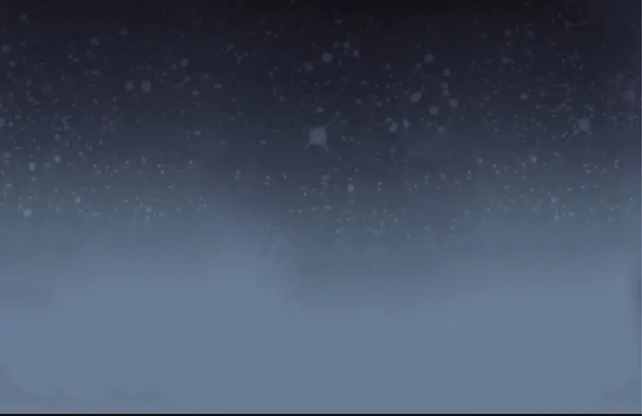 完美无缺的虏获 第46话 可怕的感觉 第36页