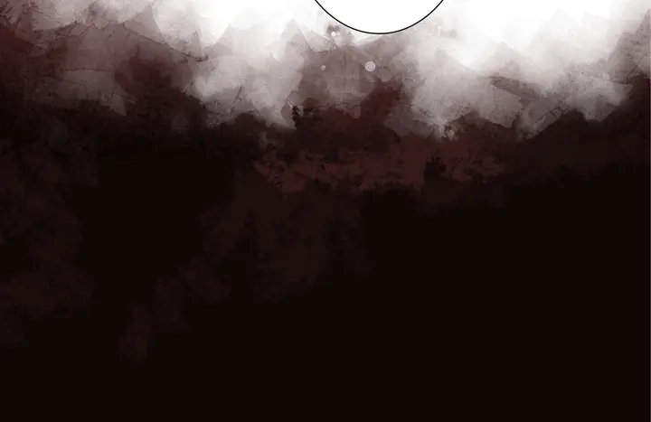 完美无缺的虏获 第46话 可怕的感觉 第22页