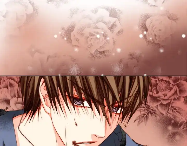 完美无缺的虏获 第47话 都是有理由的 第9页