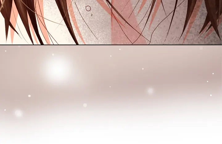 完美无缺的虏获 第47话 都是有理由的 第36页