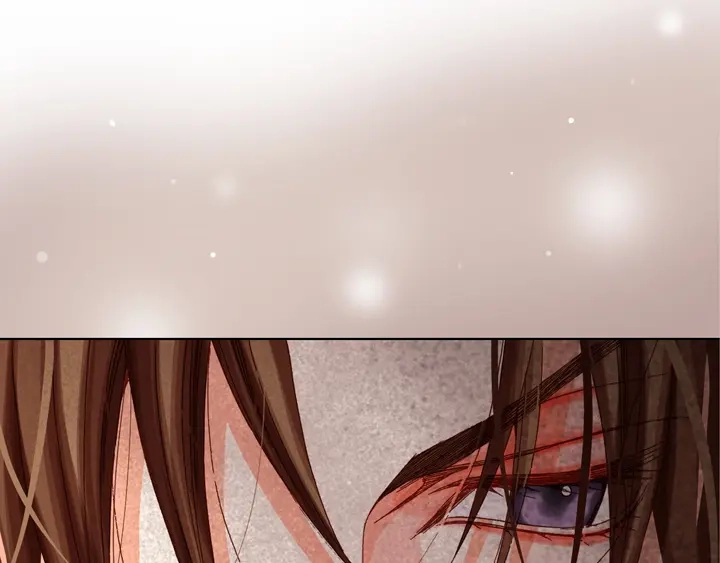 完美无缺的虏获 第47话 都是有理由的 第35页
