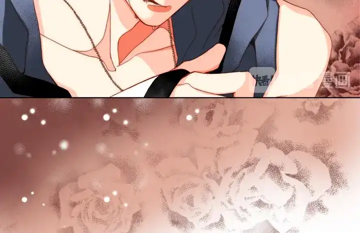 完美无缺的虏获 第47话 都是有理由的 第10页
