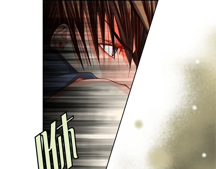 完美无缺的虏获 第47话 都是有理由的 第13页