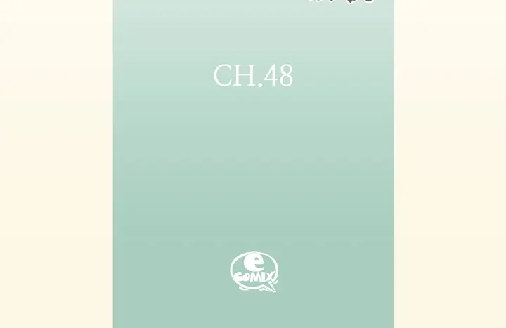 完美无缺的虏获 第48话 发烧 第4页