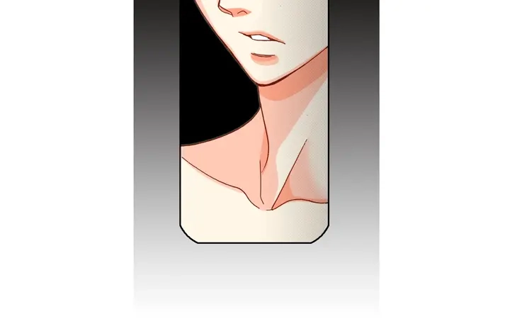 完美无缺的虏获 第48话 发烧 第62页
