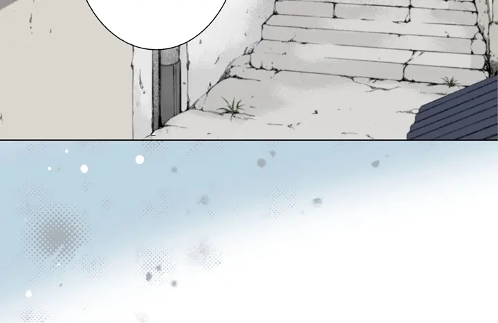 完美无缺的虏获 第48话 发烧 第6页