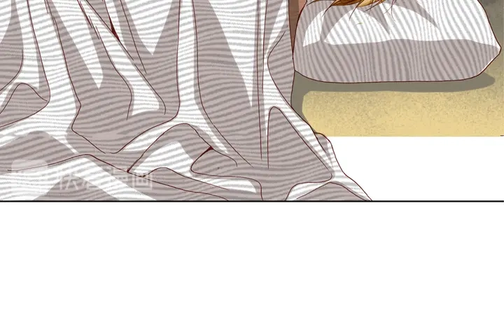完美无缺的虏获 第48话 发烧 第16页