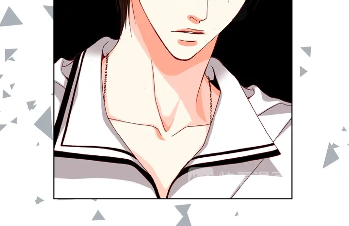 完美无缺的虏获 第49话 一直在等你 第30页
