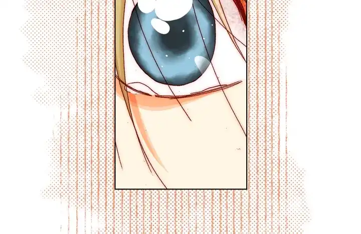 完美无缺的虏获 第49话 一直在等你 第12页