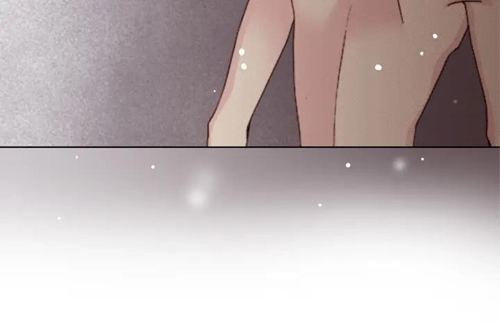 完美无缺的虏获 第49话 一直在等你 第6页