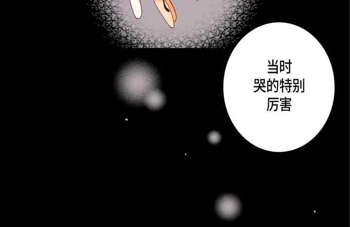 完美无缺的虏获 第49话 一直在等你 第54页