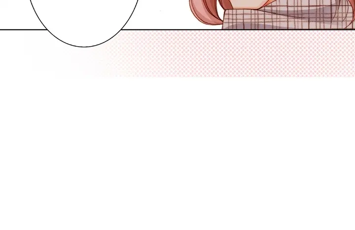 完美无缺的虏获 第5话 真是够本 第26页