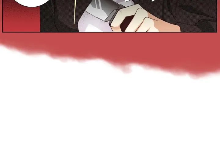 完美无缺的虏获 第5话 真是够本 第54页