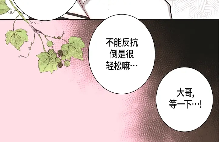 完美无缺的虏获 第50话 安稳 第26页