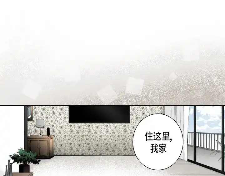 完美无缺的虏获 第51话 巧克力 第49页