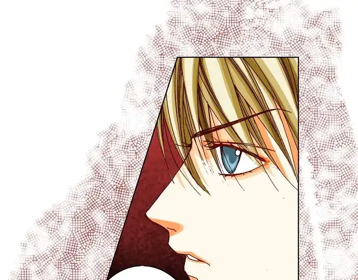 完美无缺的虏获 第51话 巧克力 第55页