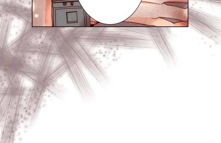 完美无缺的虏获 第52话 恋人 第62页