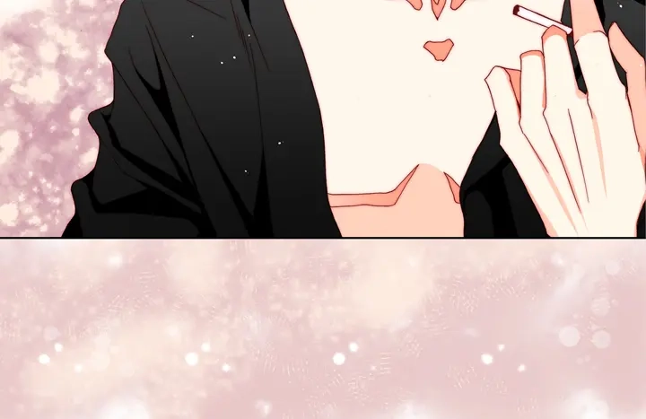 完美无缺的虏获 第53话 不错的买卖 第16页