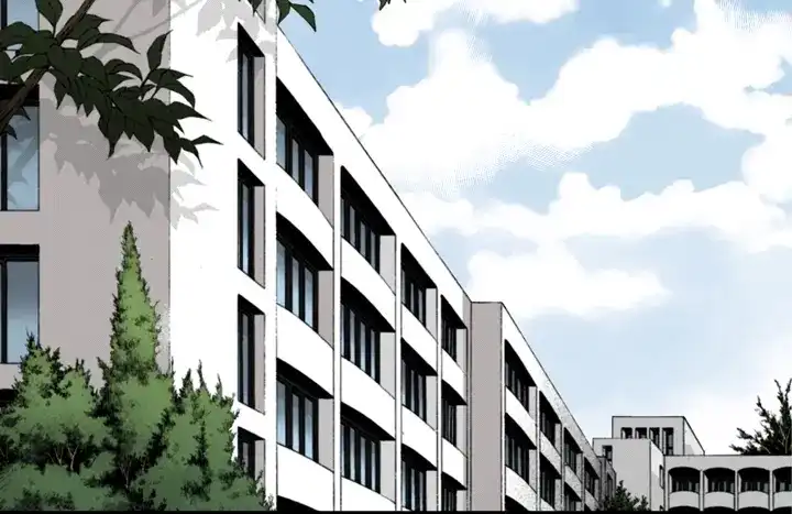 完美无缺的虏获 第53话 不错的买卖 第40页