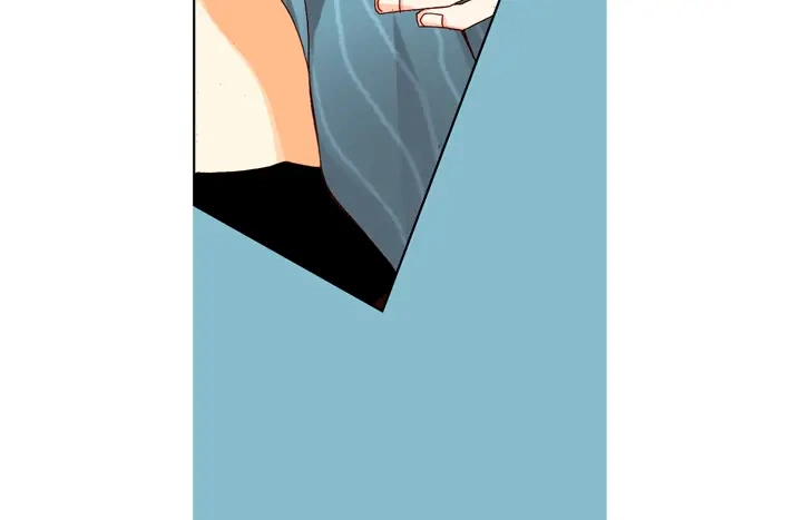 完美无缺的虏获 第53话 不错的买卖 第24页