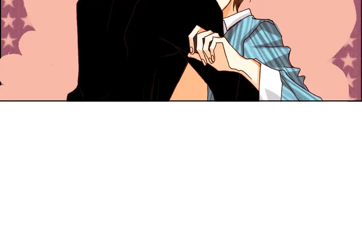 完美无缺的虏获 第53话 不错的买卖 第26页