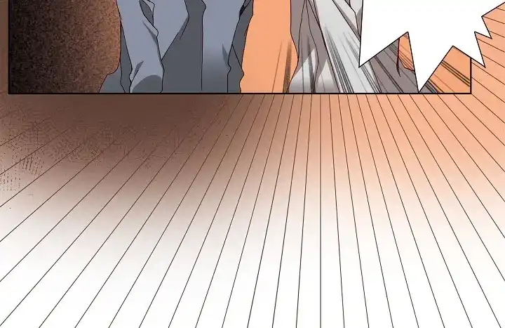 完美无缺的虏获 第54话 同居 第18页