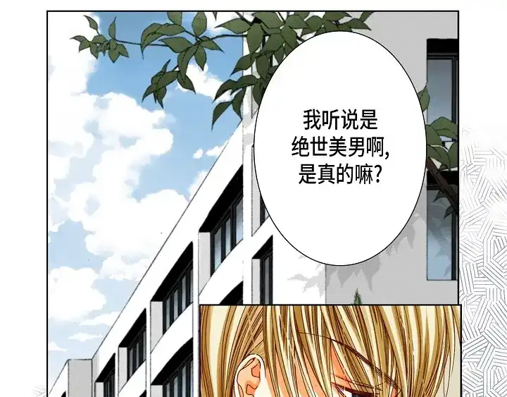 完美无缺的虏获 第54话 同居 第13页