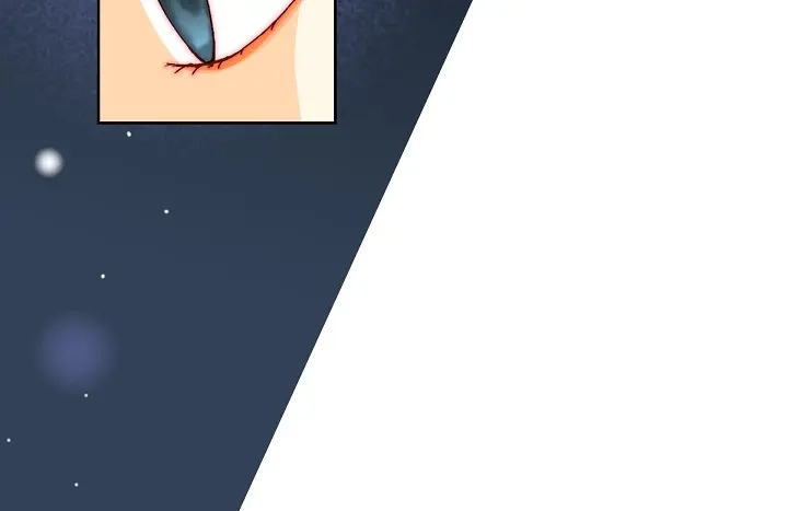 完美无缺的虏获 第54话 同居 第62页