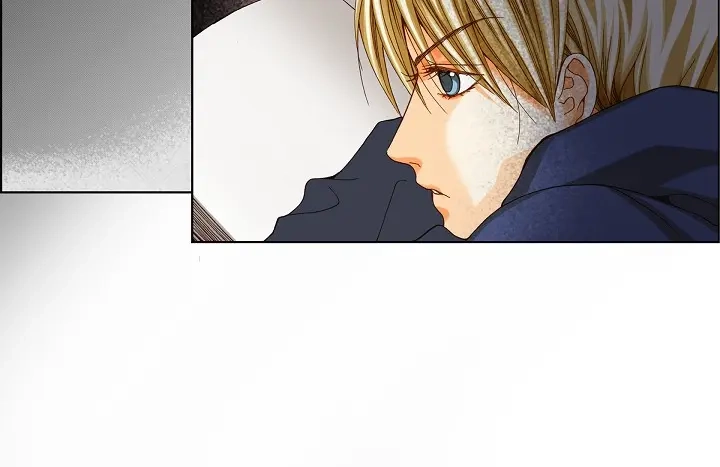 完美无缺的虏获 第54话 同居 第60页