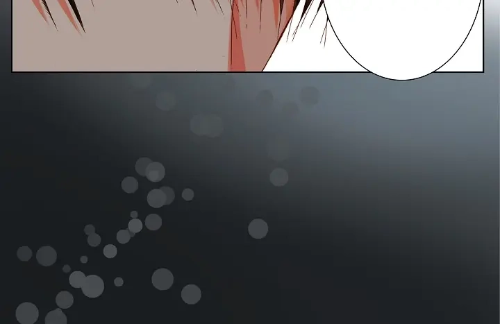 完美无缺的虏获 第54话 同居 第48页
