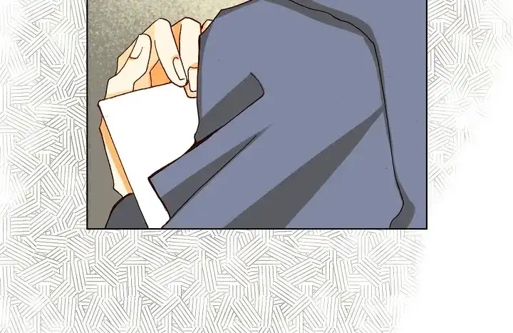 完美无缺的虏获 第54话 同居 第36页