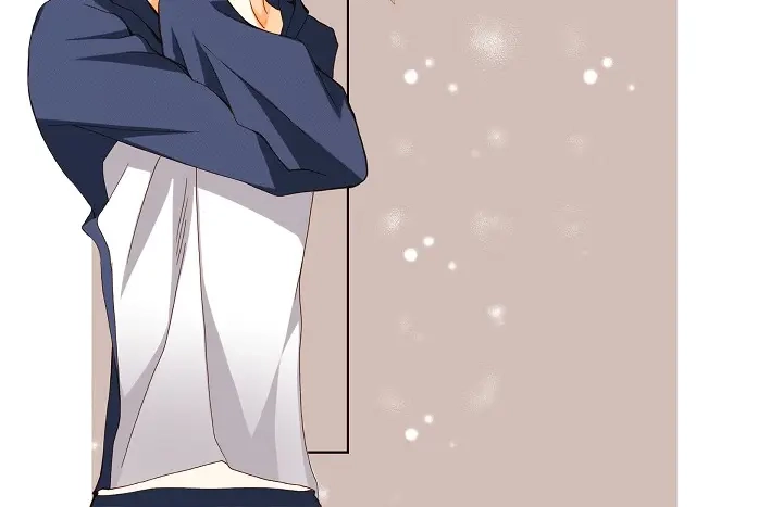 完美无缺的虏获 第54话 同居 第44页