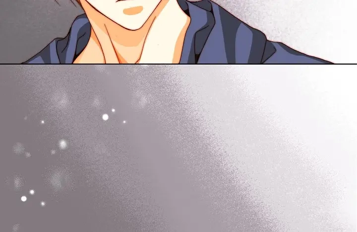 完美无缺的虏获 第55话 对我好一点 第12页