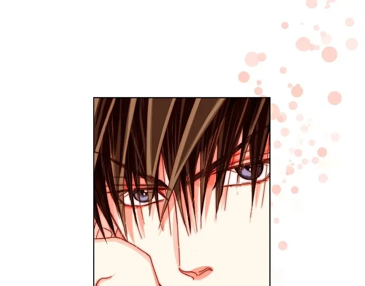 完美无缺的虏获 第55话 对我好一点 第9页