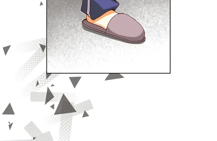 完美无缺的虏获 第55话 对我好一点 第14页