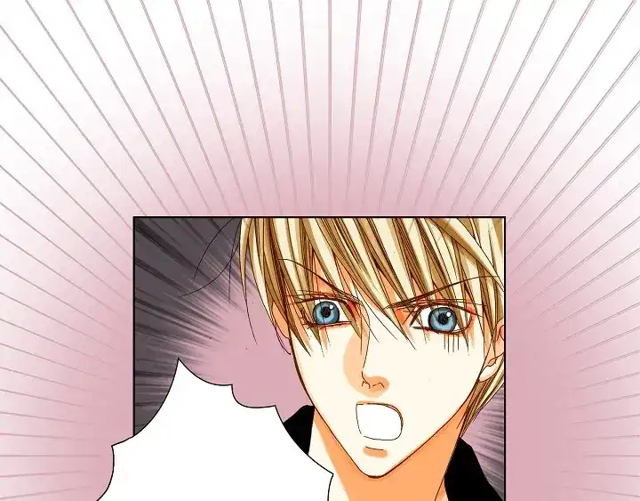 完美无缺的虏获 第55话 对我好一点 第51页