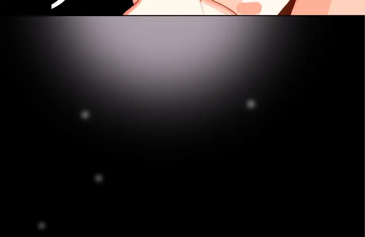 完美无缺的虏获 第55话 对我好一点 第18页
