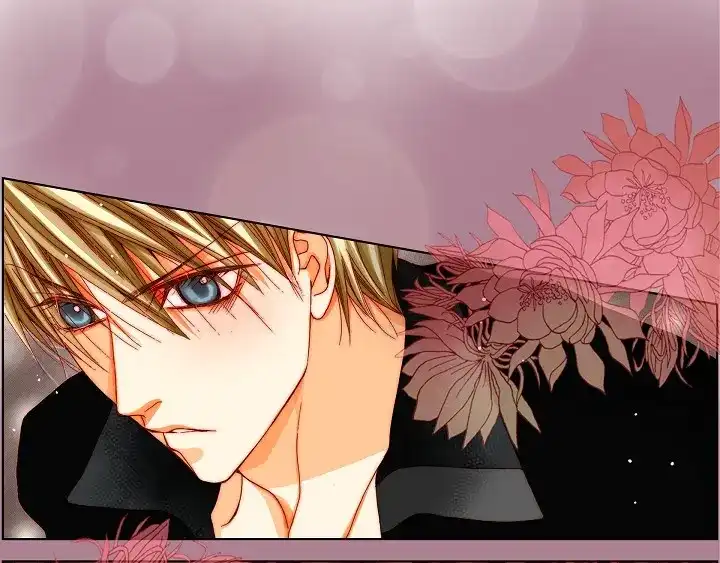 完美无缺的虏获 第56话 我会尽力的 第31页
