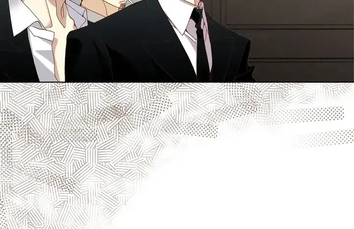 完美无缺的虏获 第56话 我会尽力的 第42页