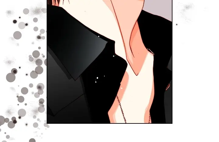 完美无缺的虏获 第56话 我会尽力的 第22页