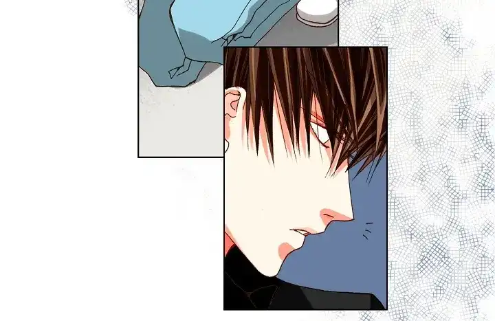 完美无缺的虏获 第56话 我会尽力的 第14页