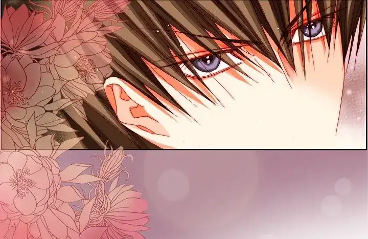 完美无缺的虏获 第56话 我会尽力的 第32页