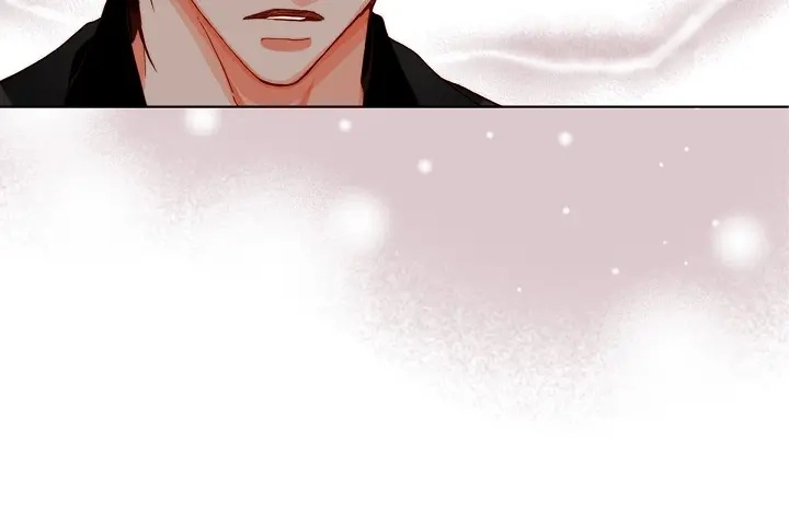完美无缺的虏获 第56话 我会尽力的 第18页