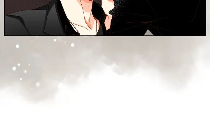 完美无缺的虏获 第56话 我会尽力的 第44页